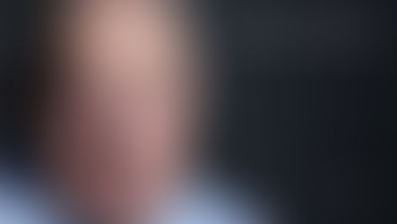 Soros financia Antifa y Black Lives Matter con millones.