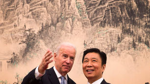 81% de votantes están preocupados por influencia de China en el gobierno, medios y cultura de EE.UU