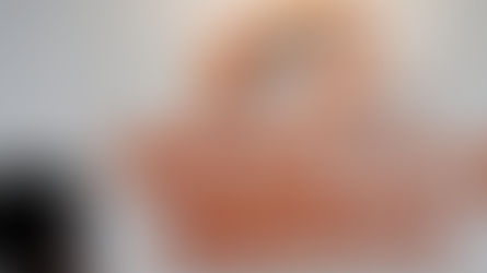 Alibaba alista motores para entrar a Colombia.