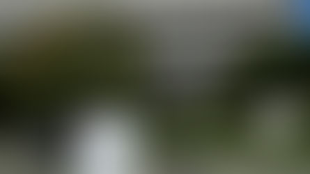 El remdesivir cuesta US$3.000 por paciente pero producirlo vale US$10.