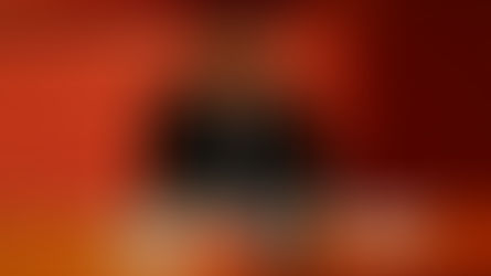 Xi Jinping propone crear sistema internacional de códigos sanitarios basado en resultados de Covid19