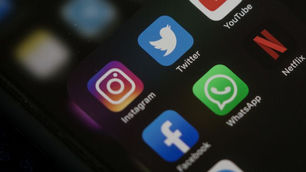 Advocacy Group: Amazon, Netflix y Twitter se encuentran entre facilitadores de explotación infantil.