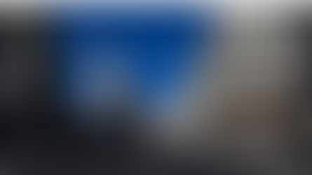 Casos por coronavirus en España ascienden a 8.744, casi mil más en 24 horas.