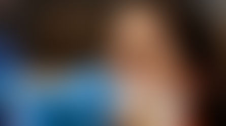 CDC: Actividad de la influenza es inusualmente baja este año, 165 hospitalizados en últimos 4 meses