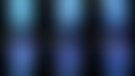 Son datos y hay que darlos, es mas efectivo el lavado de manos, que el tapabocas ?