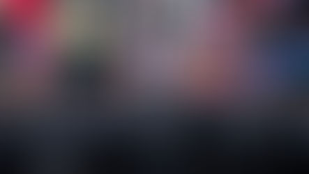 Jefe de Departamento de Policía de Nueva York: la policía teme ser arrestada por ser proactiva.