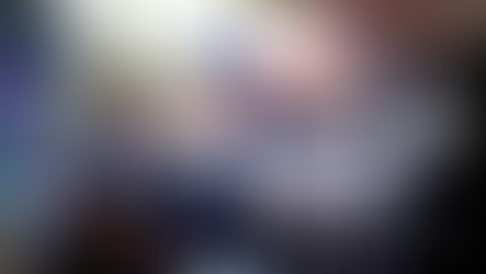 Nasdaq y S&P 500 vuelven a romper récords en Wall Street.