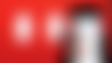 Cada minuto se cargan más de 500 horas de video en Youtube, y otras cifras de la plataforma.