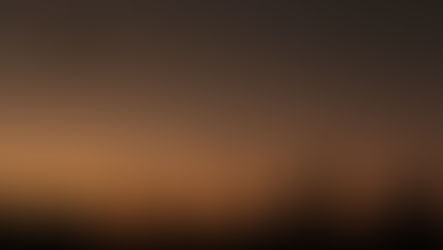 La ONU vaticina un aumento de enfermedades transmitidas de animales a humanos.