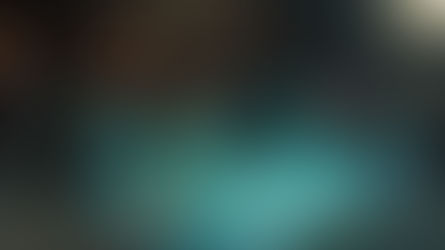 Videollamadas se quedan en 2020, Microsoft diseñó holograma para tener reuniones "presenciales".