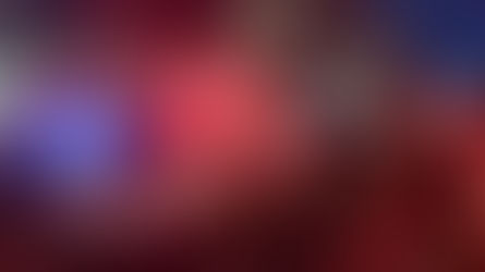 Departamento de Justicia designa a la ciudad de Nueva York como una 'Jurisdicción anarquista'.