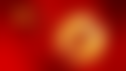 Banco Popular de China confirma que su criptomoneda “no será como bitcoin”.