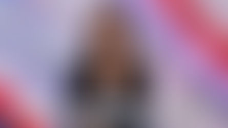 Gran filtración 'expone' a miembros y 'levanta la tapa' sobre el Partido Comunista Chino.