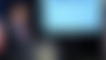 Trump: 'Estamos siendo testigos de la recuperación económica más rápida en la historia de EE.UU.