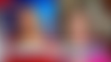 Stefanik: Garland 'no es apto para ser' AG sobre respuesta de Cuomo, 'no está leyendo las noticias'.