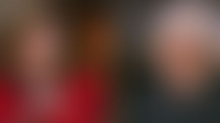 'Te resististe durante ocho meses': Lesley Stahl llama a Pelosi por el retraso en el alivio de COVID