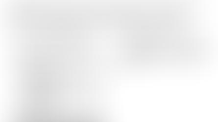 Colombia confirma nueve casos más de coronavirus y la cifra total asciende a 54.