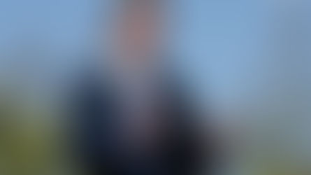 El pequeño condado de California se prepara para desafiar a Newsom abriendo bares e iglesias.