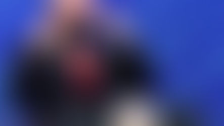 Mike Pence: 'No apoyamos un mandato nacional' para usar máscaras.