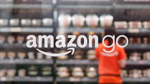 Amazon abre la primera tienda de alimentos sin cajeros, ¿cuál es el futuro de los supermercados?.