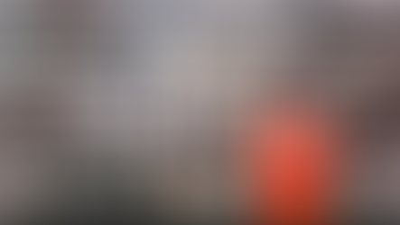 Amazon abre la primera tienda de alimentos sin cajeros, ¿cuál es el futuro de los supermercados?.