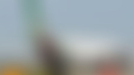 Italia anuncia que reabrirá todos sus aeropuertos el 3 de junio