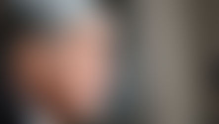 Sentencian a ex presidente de Kirguistán a 11 años de cárcel por corrupción.