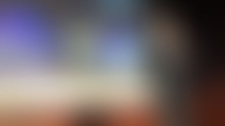 Un confinamiento tan restrictivo también mata a millones: Gunter Pauli