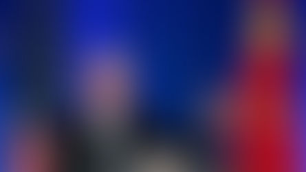 Joe Biden apunta a borrar las políticas de Donald Trump en la lucha contra China.