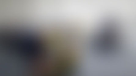 Alemania conmemora el fin de la II Guerra Mundial con la mirada en Europa.