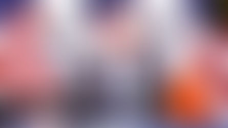 El peor alcalde: De Blasio defiende la prohibición religiosa, dice que protestas esta están bien.