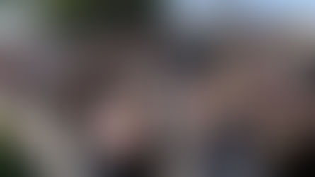 Economista despedido de la Reserva Federal de Chicago por criticar 'Defund the Police'.