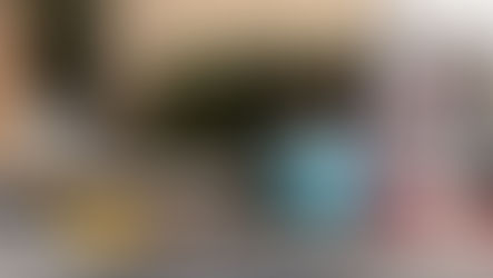 Más del 40 % de las muertes de COVID-19 en EE.UU. Están relacionadas con hogares de ancianos: NYT