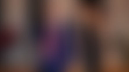 Abogado de la ciudad de Palm Beach APOYA mudanza de Trump a Mar-a-Lago.