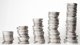 Recaudo de impuestos alcanzó $147,98 billones en noviembre.
