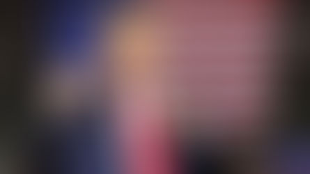 Gingrich: Trump seguirá dominando al Partido Republicano - 'Nadie puede luchar contra él'