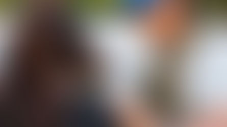 Alguaciles de EE.UU.: 27 niños desaparecidos recuperados en Virginia.