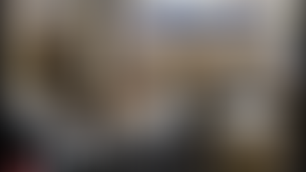 Opinión: ¿Por qué las industrias del retail están en bancarrota en EE.UU.?