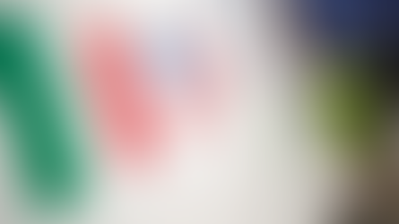 El Parlamento de Canadá ratifica el T-MEC, el acuerdo comercial con México y EE.UU.