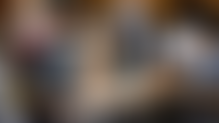 Muere expresidente egipcio Mubarak a los 91 años.