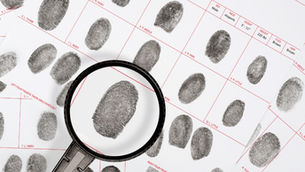 Microsoft lanza herramienta de identidad basada en Bitcoin para atender la pandemia.