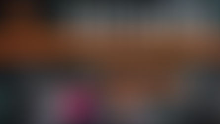 Alemania reabre comercios en medio de temores ante nuevos brotes.