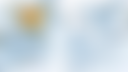 La NASA confirma el descenso generalizado de la polución en China por el impacto del coronavirus.