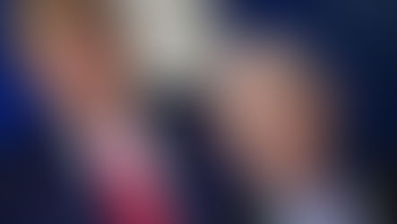 Ohio retira la prohibición de hidroxicloroquina; Fauci acusado de 'Campaña de desinformación'.