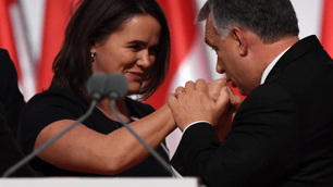 Occidente debe resolver la 'crisis demográfica' o 'Europa se perderá' - Gobierno de Hungría