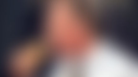 150 líderes empresariales de Nueva York escriben carta a de Blasio pidiendo que se restaure el orden