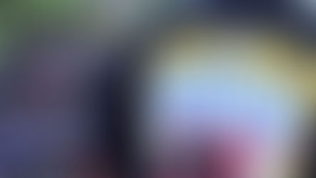 Motociclistas pro Trump y otros grupos que planean retomar la zona de ocupación de Seattle.