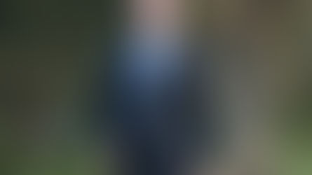 Encuesta: La mayoría de los republicanos quieren que Donald Trump se mantenga activo en la política.