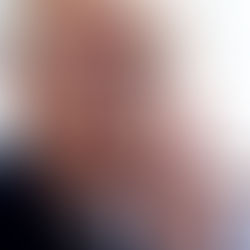 Trump utilizará una 'demostración de fuerza' en CPAC para reclamar control del Partido Republicano.