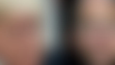 Biden tiene una ventaja de dos dígitos sobre Trump en la última encuesta de ABC.